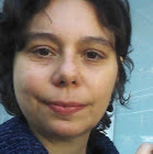 Cristina Eira Velha