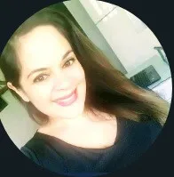 Chayene