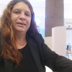corretor de imóveis