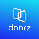 Doorz