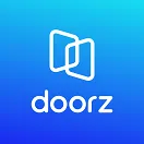 Doorz