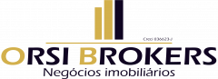 Orsi Brokers