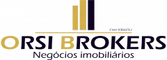 Orsi Brokers