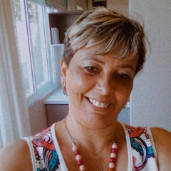 corretor de imóveis