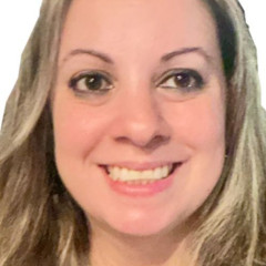 Elen Cristina Pereira De Almeida Silva