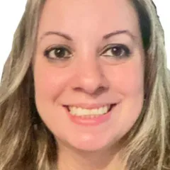 Elen Cristina Pereira De Almeida Silva