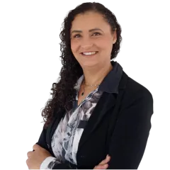 corretor de imóveis