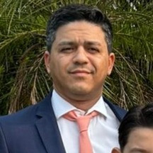 corretor de imóveis