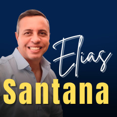Elias Santana Da Silva