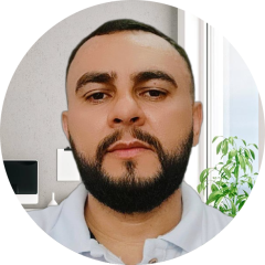 Marques Andrade