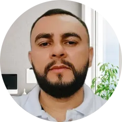 Marques Andrade