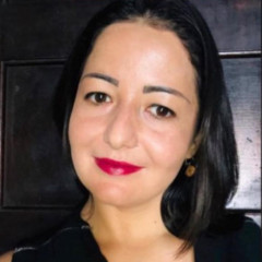 corretor de imóveis
