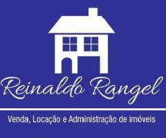 corretor de imóveis