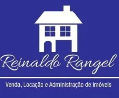 Imagem de Perfil - Imobiliárias