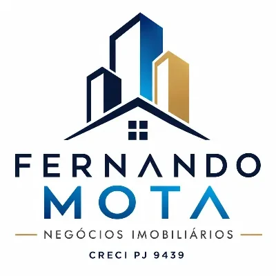 Fernando Mota Negócios Imobiliários 