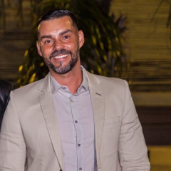 Flávio Soares Loyola