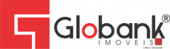 Globank Imóveis
