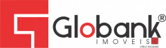 Globank Imóveis