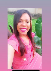 Lande Nunes