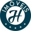 Imoveish