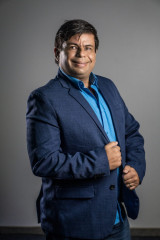 Sergio Luciano Corretor De Imoveis