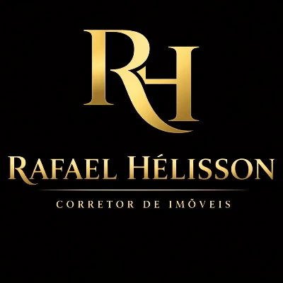 corretor de imóveis