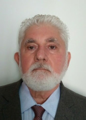Jose Carlos Del Negri
