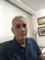 corretor de imóveis