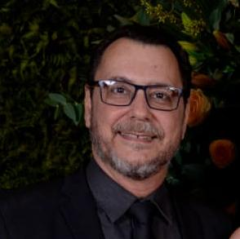 Ricardo Cione