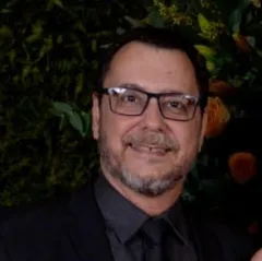 Ricardo Cione