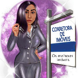 Oliveira Imóveis 