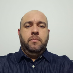 Luiz Henrique Da Silva 