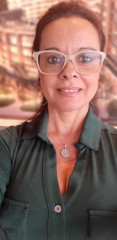 corretor de imóveis