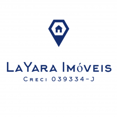 Layara Imóveis