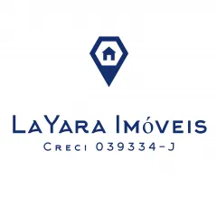 Layara Imóveis