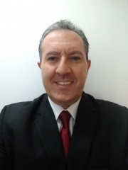 Vincenzo Lefano