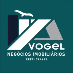Vogel Imóveis 