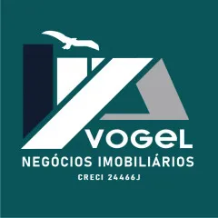 Vogel Imóveis 