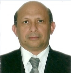 corretor de imóveis