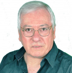Marcos Bertassoli
