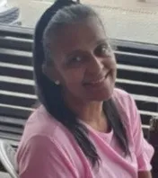 Eliete Vilas Boas Erlo
