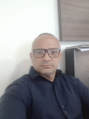 corretor de imóveis