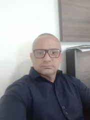 Eduardo De Souza Monteiro Kadu