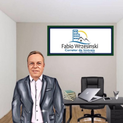 Fabio Wrzesinski