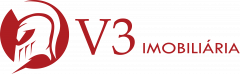 V3 IMOBILIARIA E EMPREENDIMENTOS