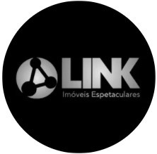 Link Cia Imobiliaria