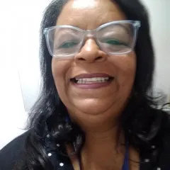 Celia de Fátima Moura de Falchi