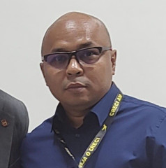 Walmir Ferreira I Creci 6636