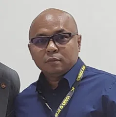 Walmir Ferreira I Creci 6636