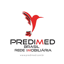 Predimed Brasil